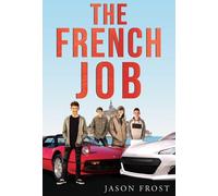 The French Job