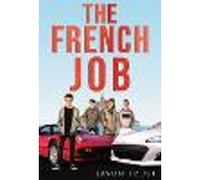 The French Job