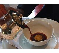 The French Laundry Experience