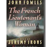 The French Lieutenant's Woman