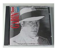 The French Lover (12 Titres)