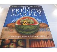 The French Market