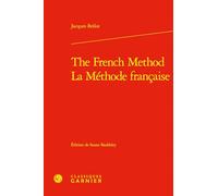The French Method / La Méthode française: 15