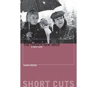The French New Wave - A New Look (Short Cuts)