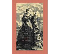 The French Nobility in the Eighteenth Century: Reassessments and New Approaches