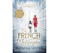 The French Photographer