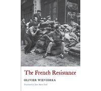 The French Resistance