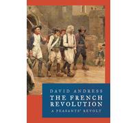 The French Revolution: 19 (The Landmark Library)