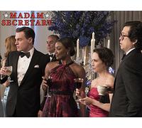 The French Revolution