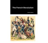 The French Revolution