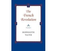 The French Revolution