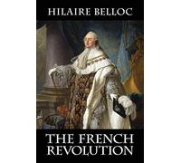 The French Revolution