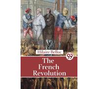 The French Revolution