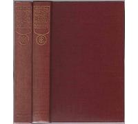 The French Revolution: A History; Volume 1