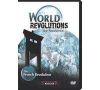 The French Revolution [DVD] [2005] [Region 1] [US Import] [NTSC]