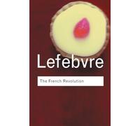 The French Revolution