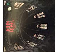 The French Romantics: Vol. 3-LP