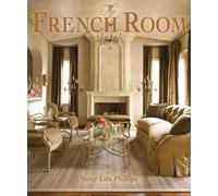 The French Room