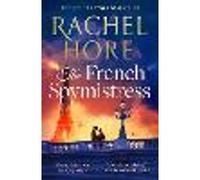 The French Spymistress