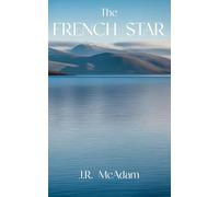 The French Star