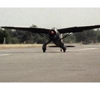 The French Triple Agent