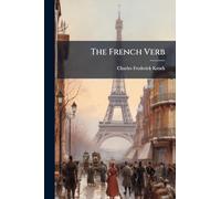 The French Verb