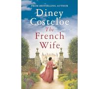 The French Wife