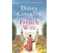 The French Wife