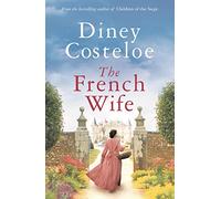 The French Wife