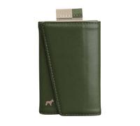 The Frenchie Co. Aroma Speed Wallet, Apple Blossom, Aroma Wallet