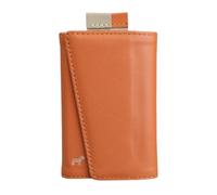 The Frenchie Co. Aroma Speed Wallet, Orange Blossom, Aroma Wallet