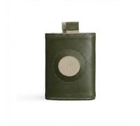 The Frenchie Co. AT Speed Wallet Mini - Aroma Collection, Apple Blossom, Minimalist