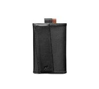 The Frenchie Co. Ballistic Speed Wallet, Black, Ballistic Speed Wallet