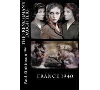 The Frenchman's Daughters