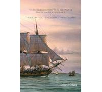 The Frenchmen who Won America's War of Independence