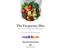 The Frequency Diet
