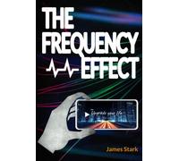 The Frequency Effect: Prepare to be woken