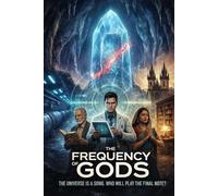 The Frequency of Gods