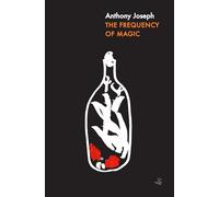 The Frequency of Magic