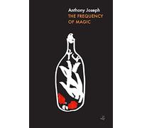 The Frequency of Magic