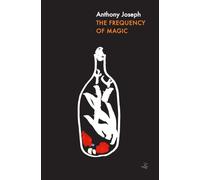The Frequency of Magic