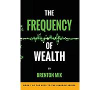 The Frequency of Wealth