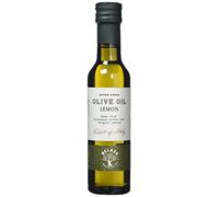 The Fresh Olive Co Lemon Oil (250 ml)