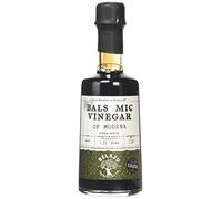 The Fresh Olive Company Balsamic Vinegar, 300 g