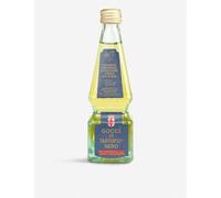 The Fresh Olive Company Black Truffle Oil 55ml