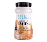 The Fresh Olive Company Tahini, 1 kg