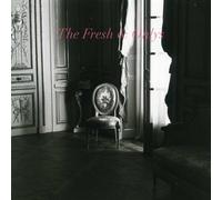 The Fresh & Onlys - Wolf Lie Down [VINYL]