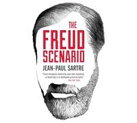 The Freud Scenario