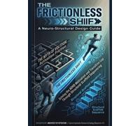 The Frictionless Shift: A Neuro-Structural Blueprint to Clear the Runway, Break Task Paralysis, and Reclaim Your Evenings with ADHD