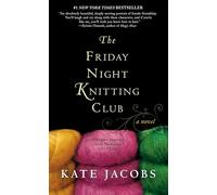 The Friday Night Knitting Club